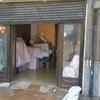 Reparar Puerta Garaje