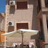 Instalar Toldo Vivienda