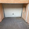 Reparar Puerta Garaje