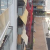 Instalar Toldo Vivienda