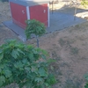 Instalar Carpintería Metálica (Obra Nueva)