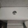 Cambiar Fontanería Cocina o Baño