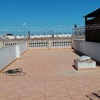 Pérgolas