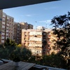 Cortinas Cristal