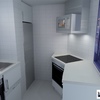 Reforma Cocina