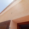 Instalar Toldo Vivienda