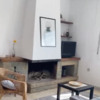 Hacer Instalación Integral Chimenea