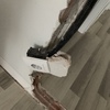 Poner Parquet o Tarima Vivienda (Parcial)
