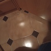 Poner Parquet o Tarima Vivienda (Completa)