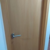 Lacar Puertas