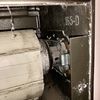Instalar Persiana PVC