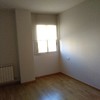 Limpieza Vivienda (1 vez)