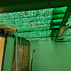 Instalar Panel Sandwich Tejado