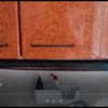Instalar Carpintería (Obra Nueva)