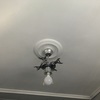 Otros Trabajos De Electricidad
