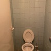 Reforma Vivienda