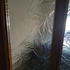 Cambiar cristales en puertas y ventanas