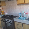 Limpieza De Vivienda (periódica)