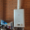 Instalar O Cambiar Calentador Gas