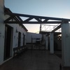 Otros Trabajos De Carpintería Metálica