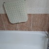 Cambiar Bañera Por Ducha