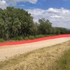 Instalar Cercados de malla o similar
