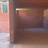 Hacer Aislamiento Térmico