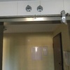 Cambiar cristales en puertas y ventanas