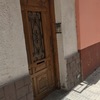Instalar Puerta de Seguridad