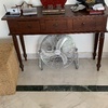 Lacar Muebles