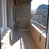 Cambiar Tela Toldo