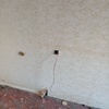 Reformar Instalación Eléctrica Vivienda o Local