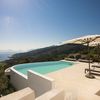 Construir Piscina Otros Materiales