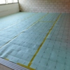 Instalar Parquet o Tarima (sin Suministro)