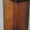 Instalar Puerta de Seguridad