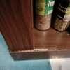 Lacar Puertas