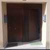 Instalar Puerta de Seguridad
