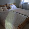 Mudanza Vivienda