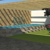 Construir Piscina Hormigón