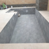 Proyecto y Construcción Piscina