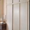 Hacer Mueble a Medida