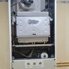 Instalar o Cambiar Termo Eléctrico