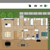 Construir Casa