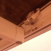 Reparar Toldo