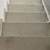 Pulir Suelo Vivienda (Parcial)