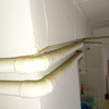 Limpieza Vivienda (1 vez)