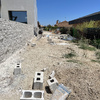 Construir Piscina Obra