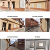Reforma Vivienda