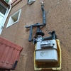 Reformar Instalación Gas