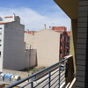 Instalar Toldo Vivienda